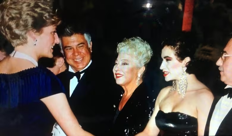 en-tiempos-de-tango-argentino-cecilia-narova-pudo-5ZLXKXC2ZVG27OYPSWHDPBTODI