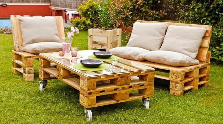 decoracion_con_pales_30882_2_orig