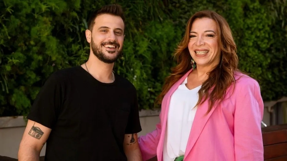 AnyConv.com__lizy_tagliani_y_diego_leuco_crop1714759522731.jpg_1480801792