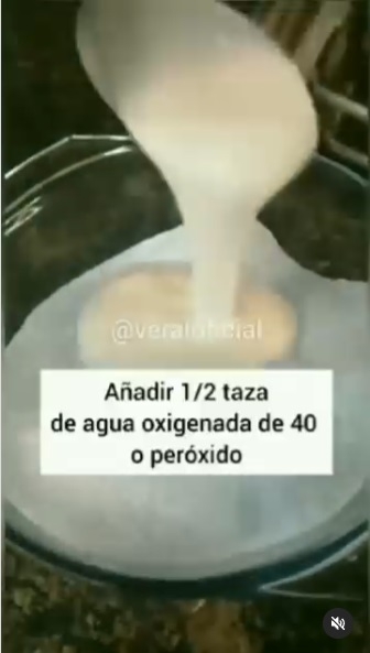 Jabón 3