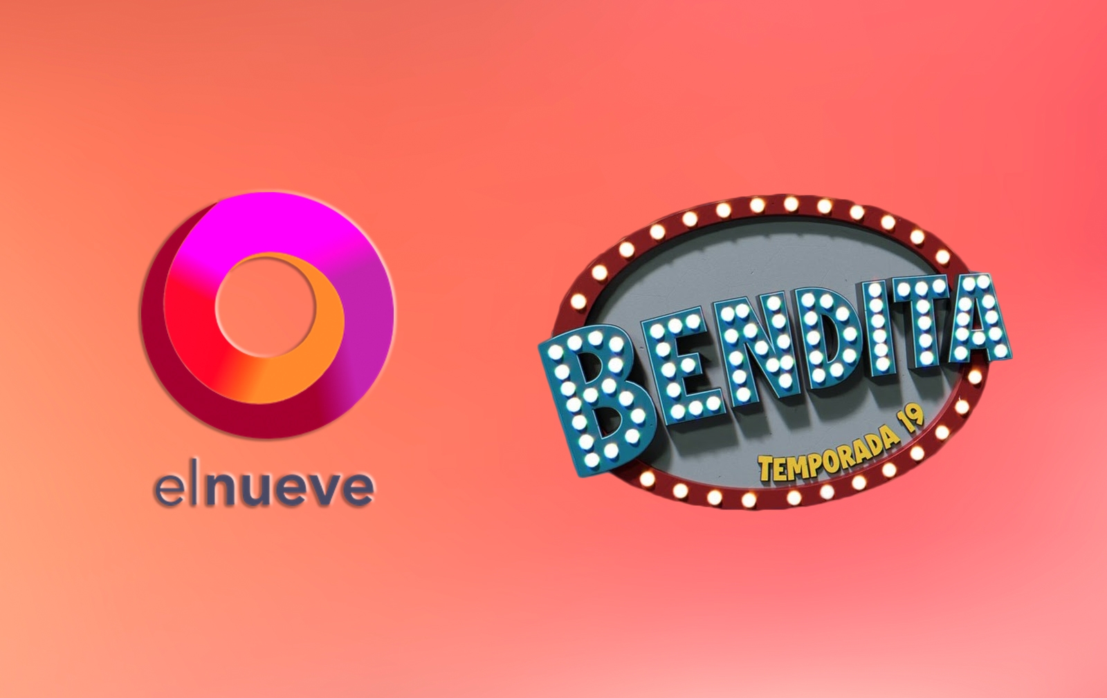 bendita (1)