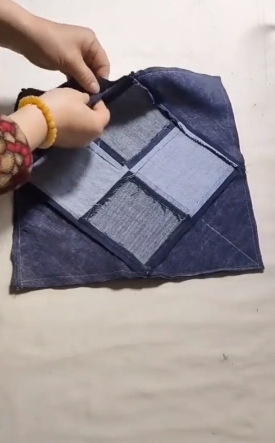 jeans3