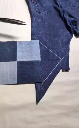 jeans1