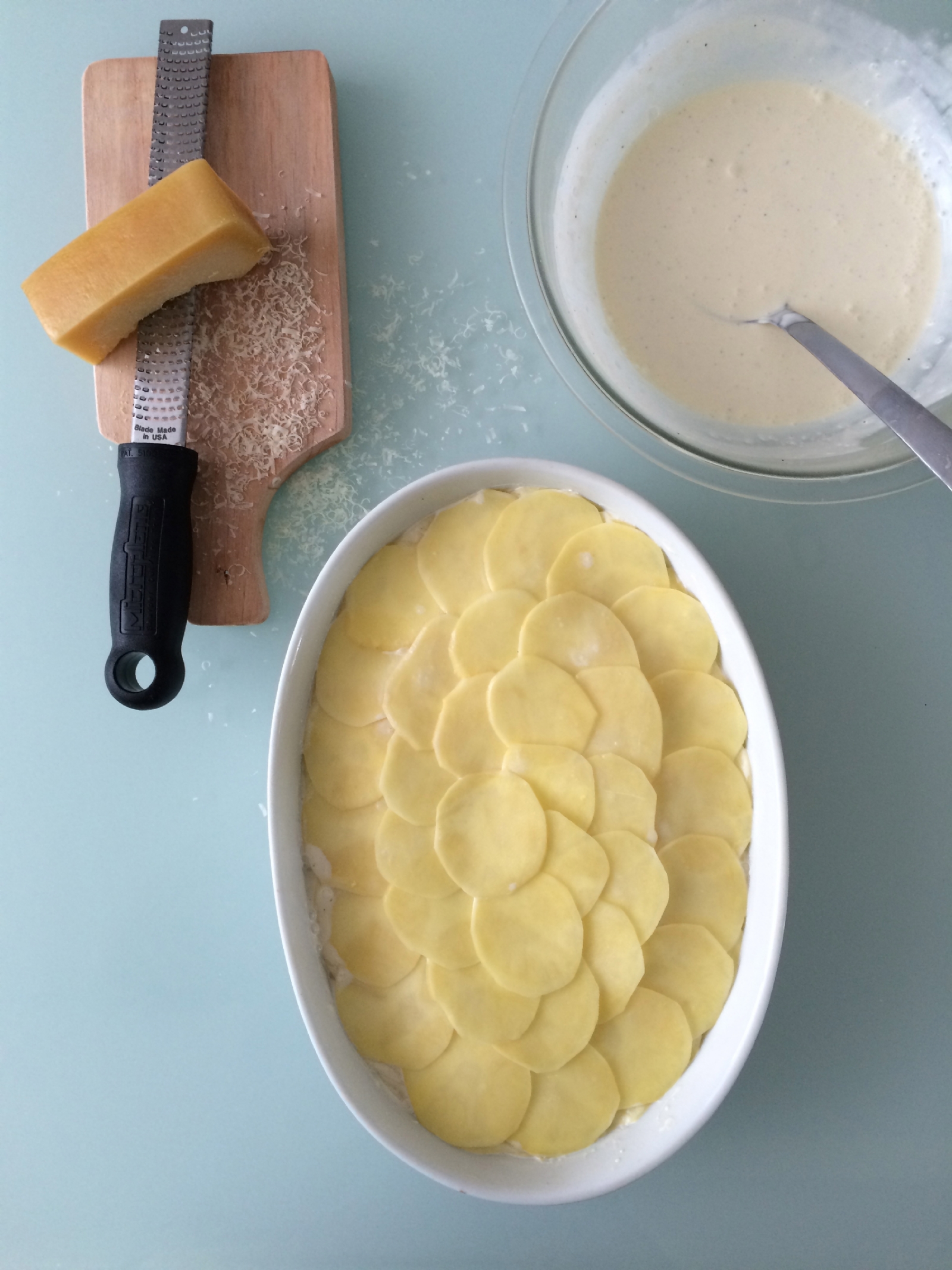 mil-hojas-de-papas-con-crema-2