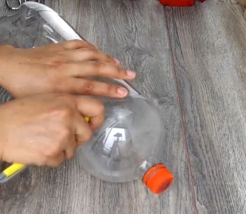 botela32