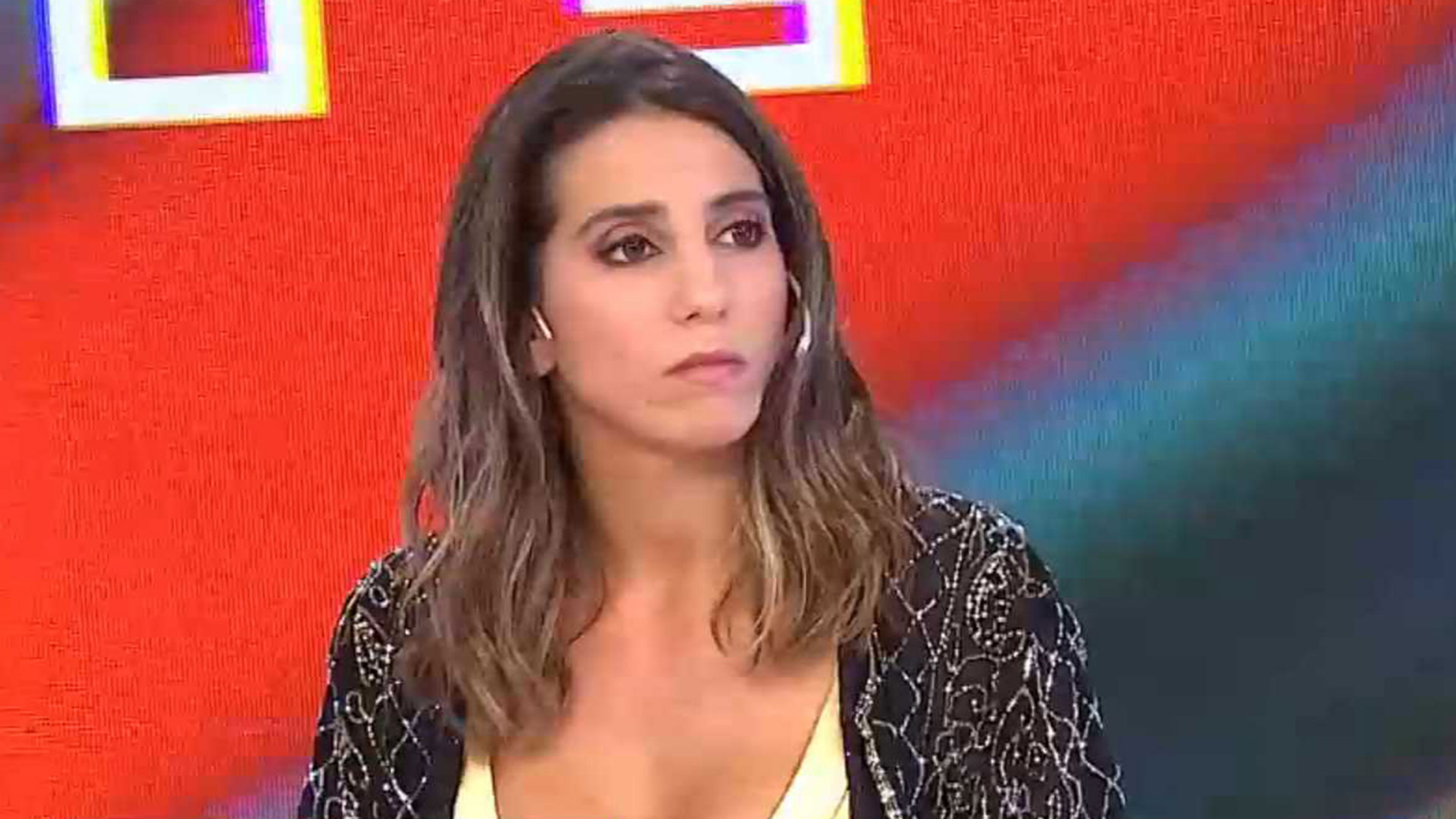 cinthia fernandez