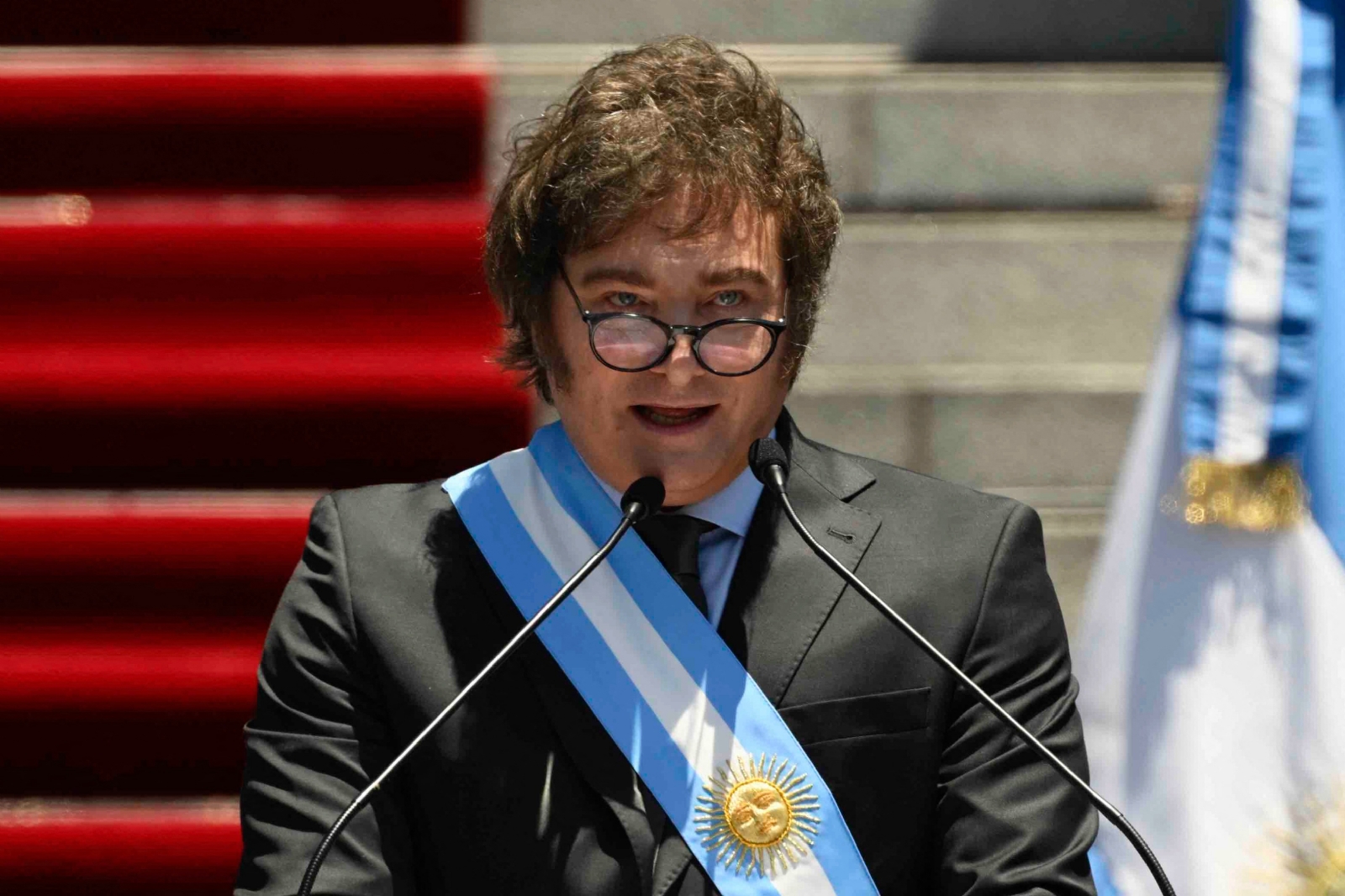 javier-milei-congreso-discursod-2309jd23d