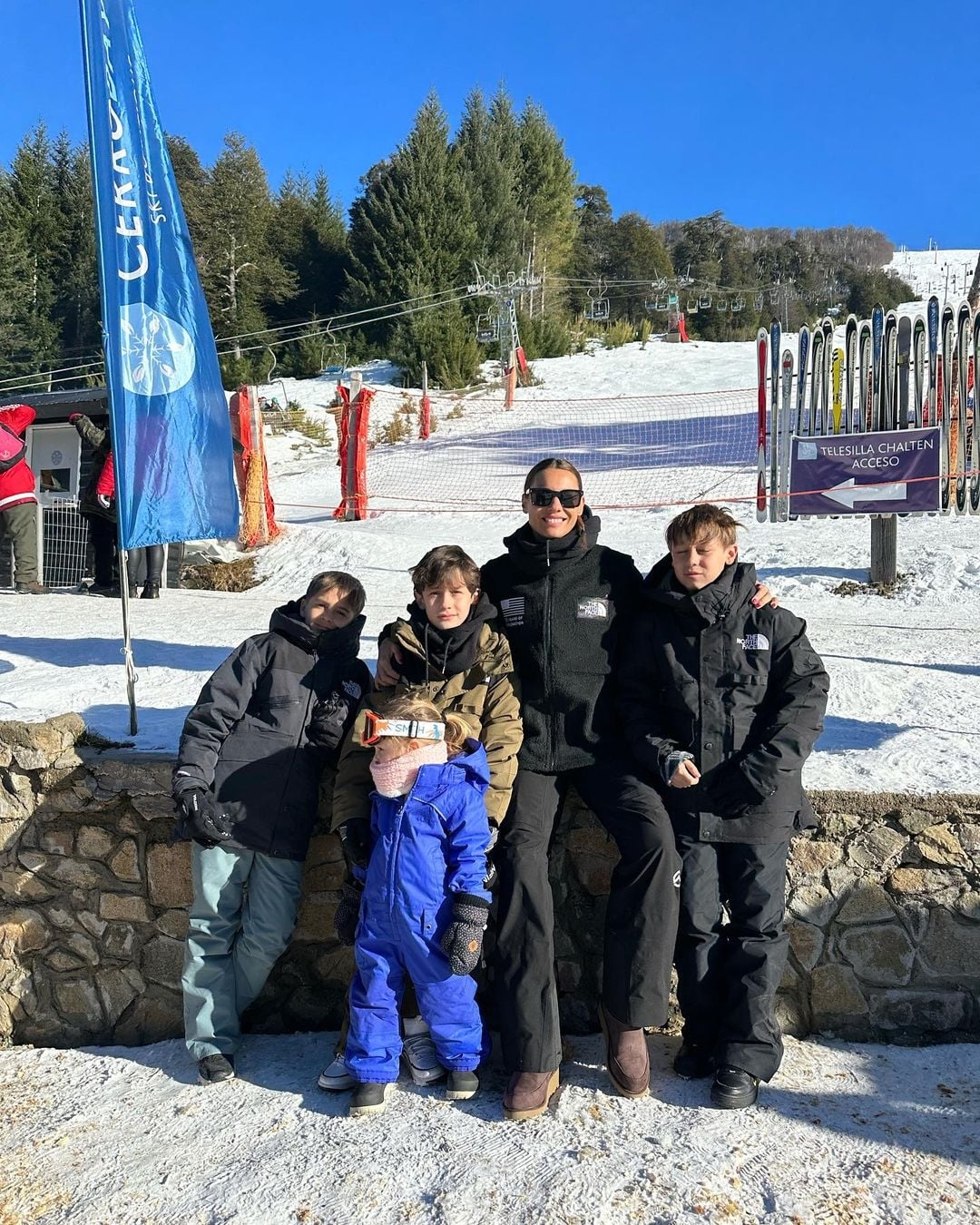 @cerro_bayo ? @argentinastoree @infinitbypampita(1)
