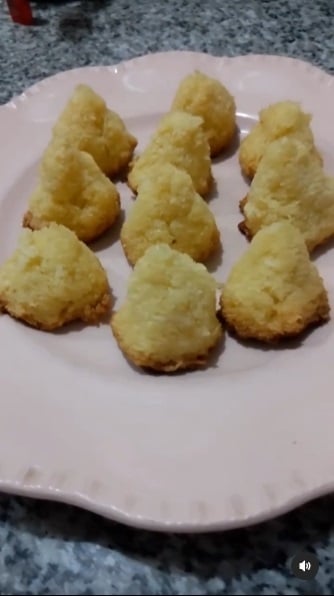 Coquitos 1