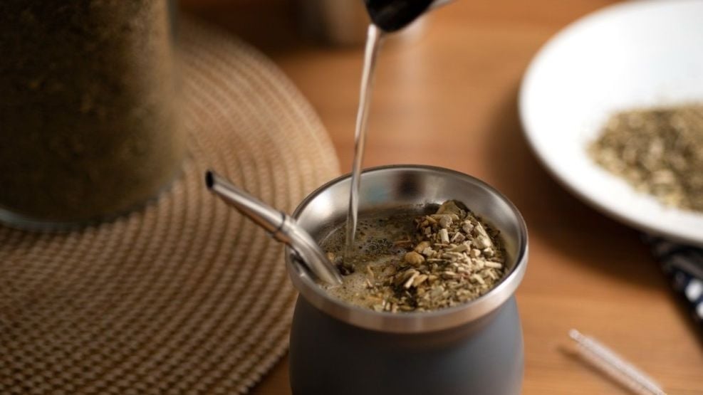 yerba mate 2