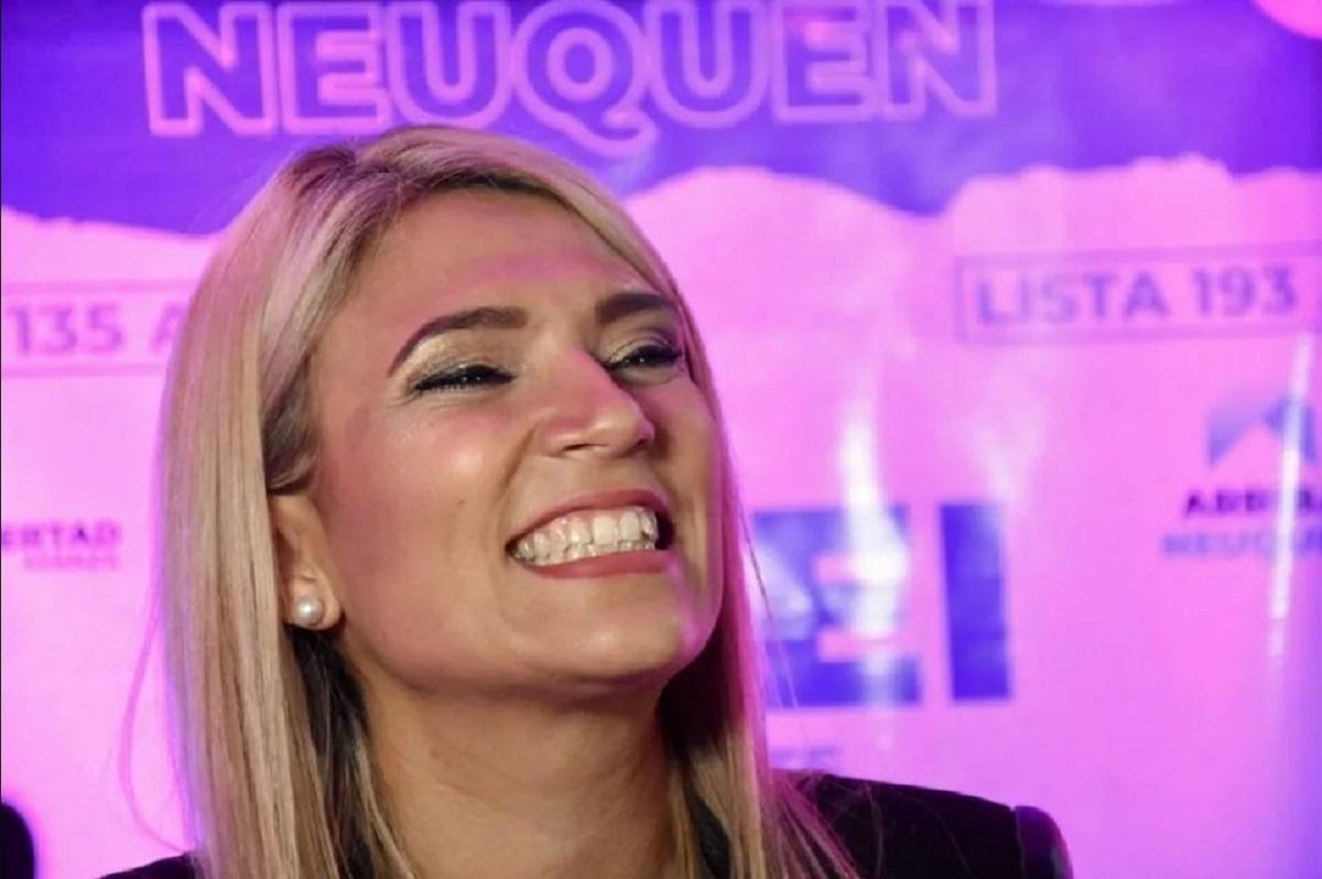 LLA prensa lla