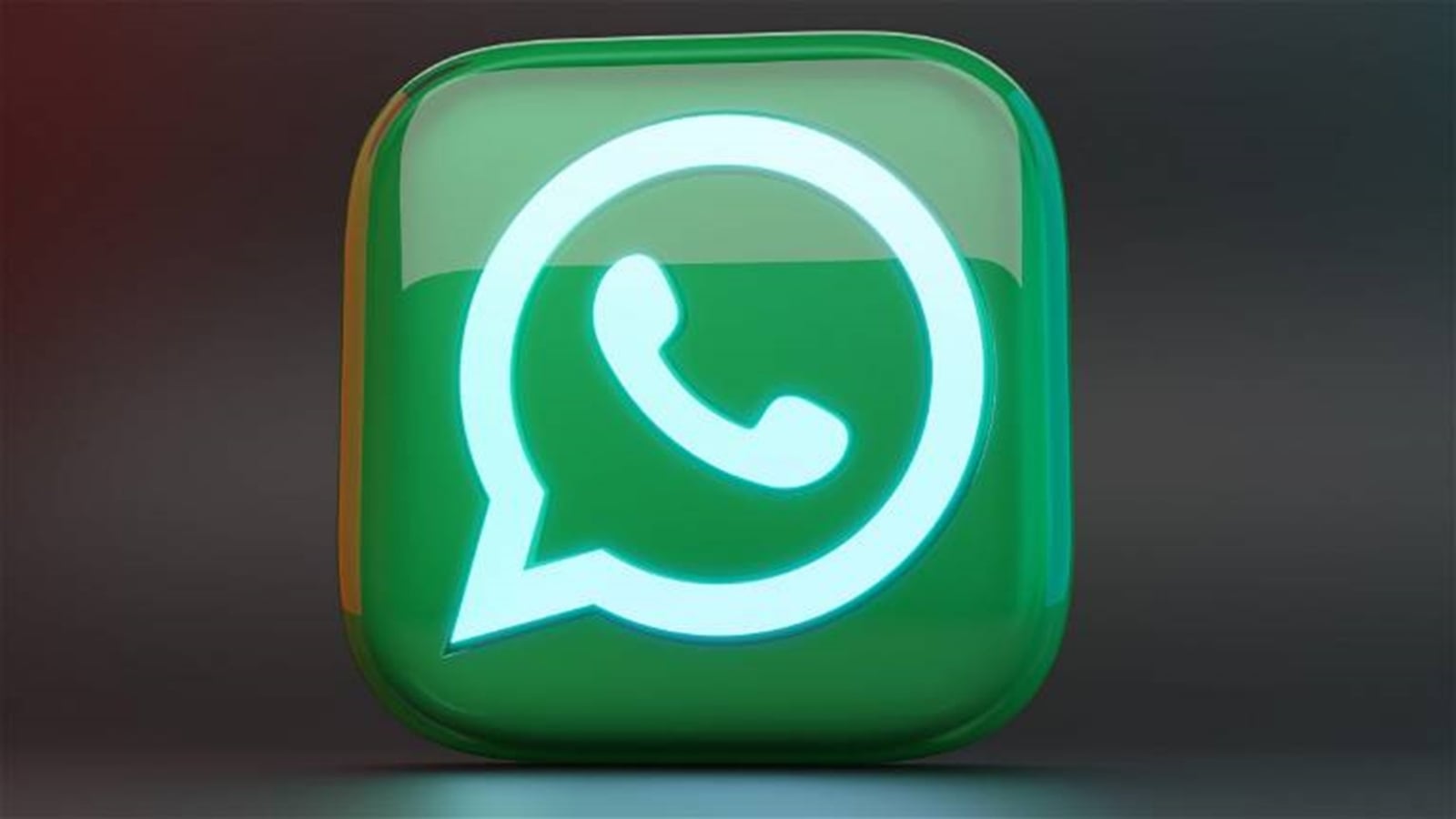 WHATSAPP.1660127863.603 (1)