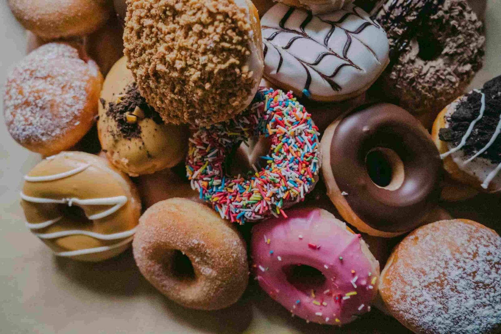 donas 1
