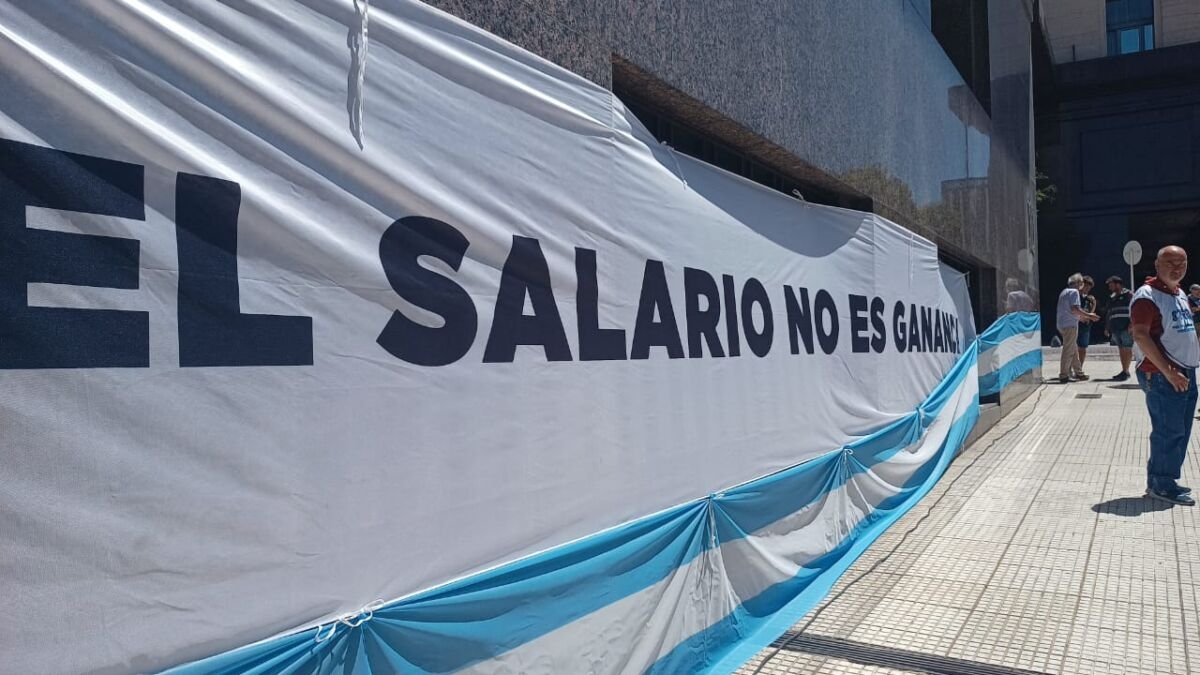 El-salario-no-es-ganancia