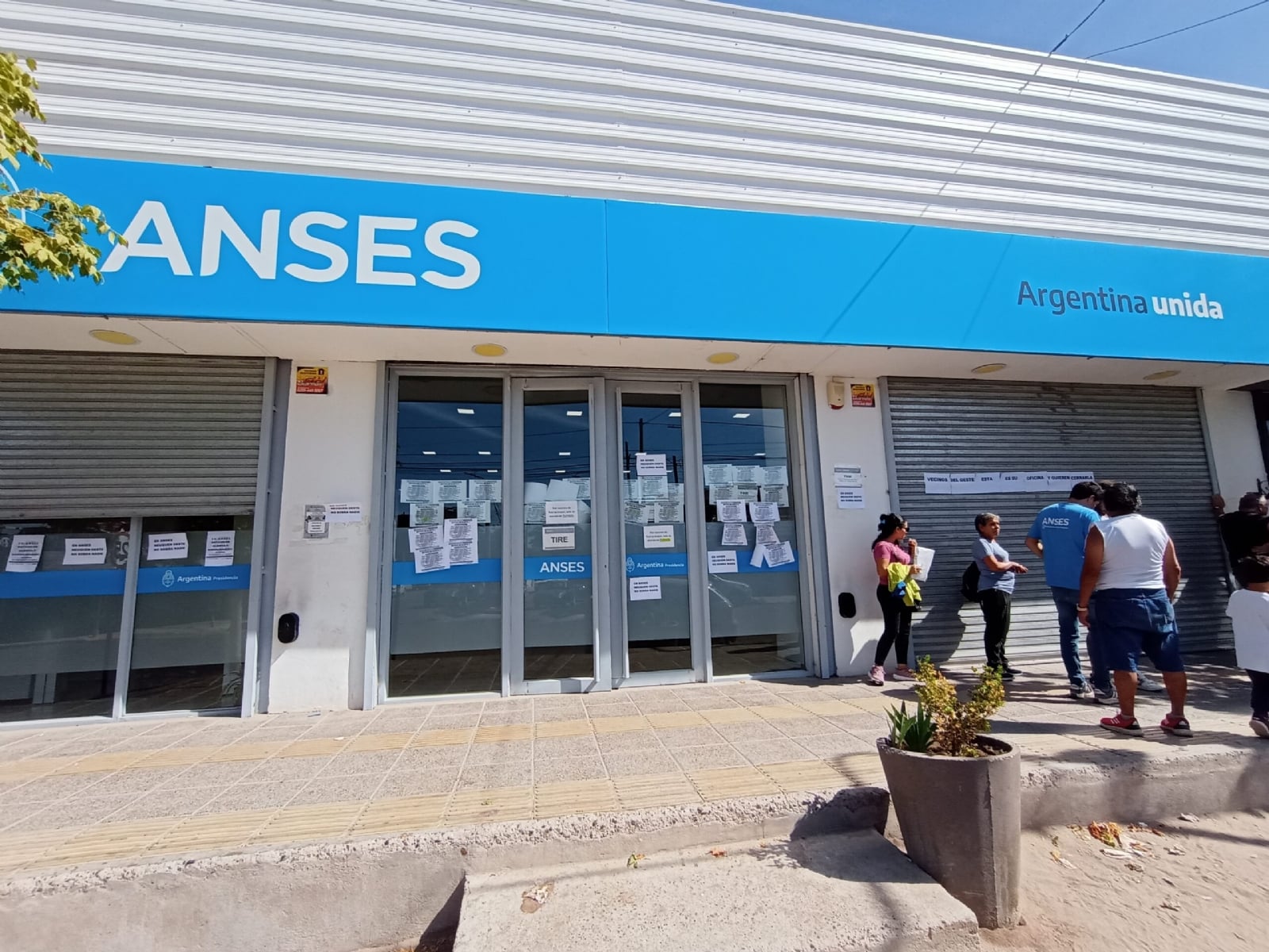 Anses-Udai-oeste-scaled