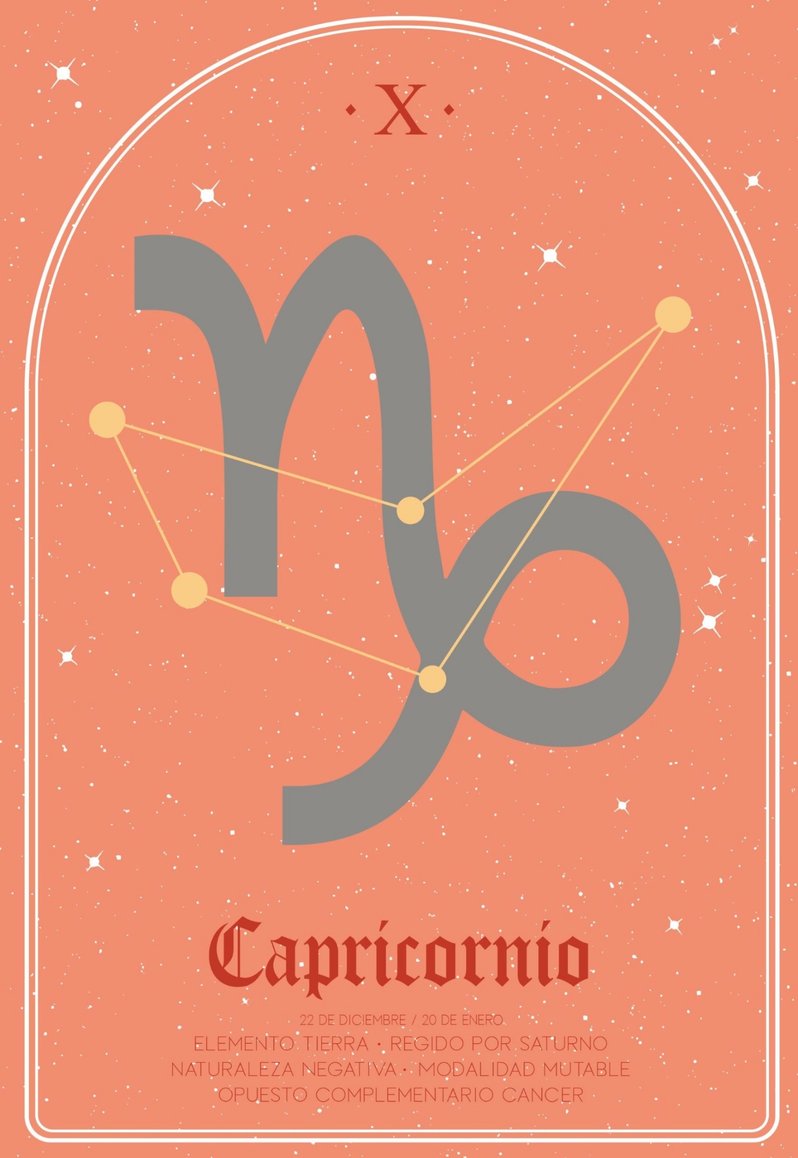 picto-capricornio-scaled