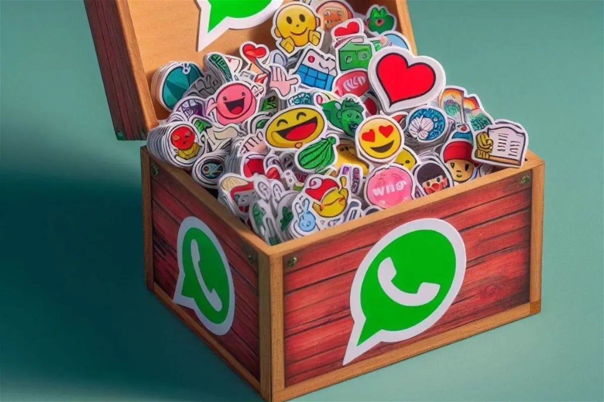 stickers-whatsapp-1.1711532756.6254