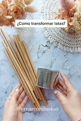 latas5233