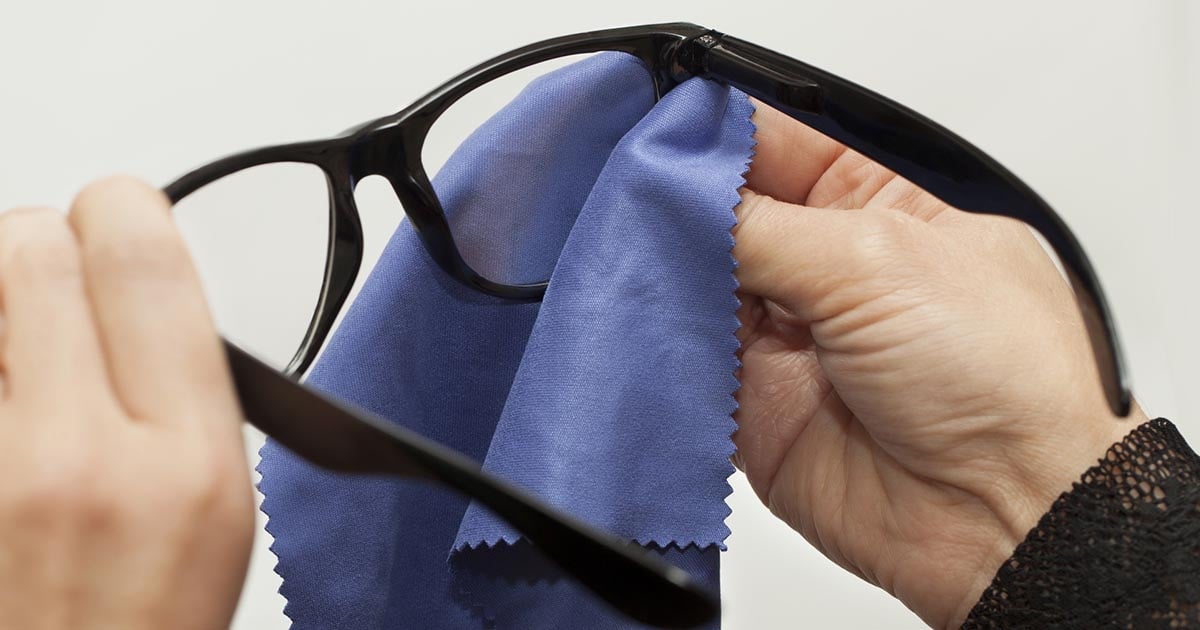 lentes 2