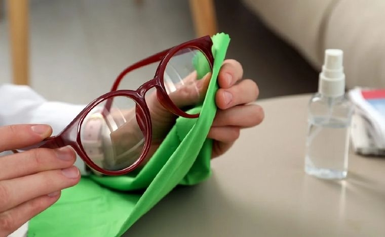 lentes 3