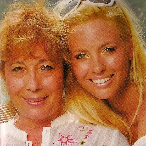 guirao-y-la-mama