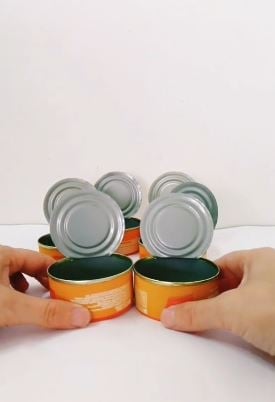 latas777