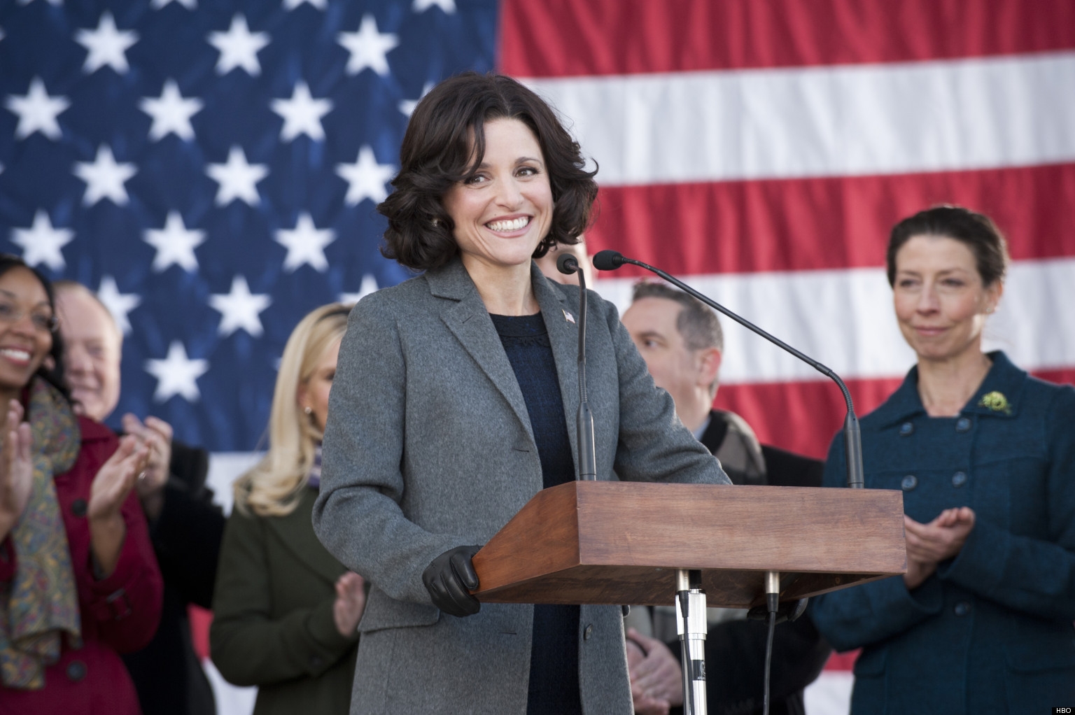 Veep-1