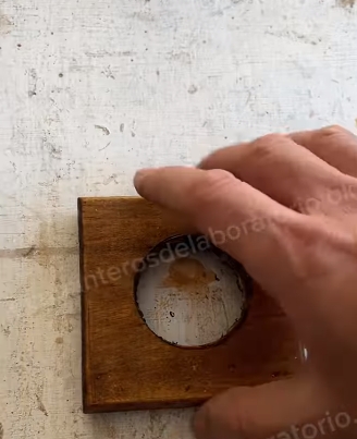 frascos de mermelada3
