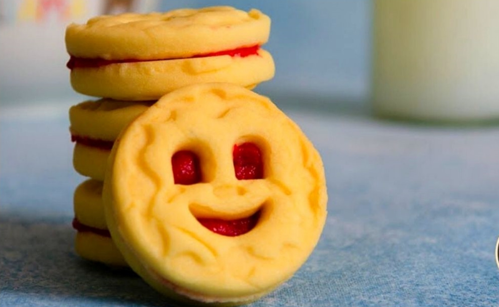 galletas-sonrisas-1