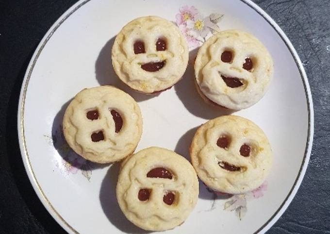 galletitas-sonrisas-caseras-foto-principal