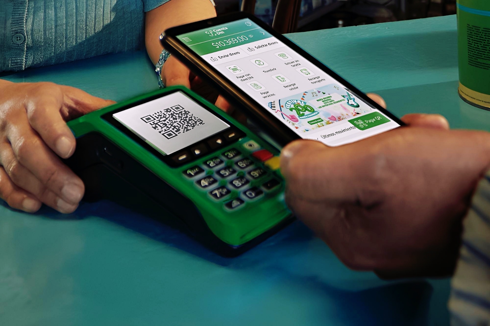 wp-1701801471226