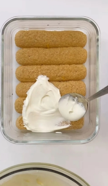 torta3