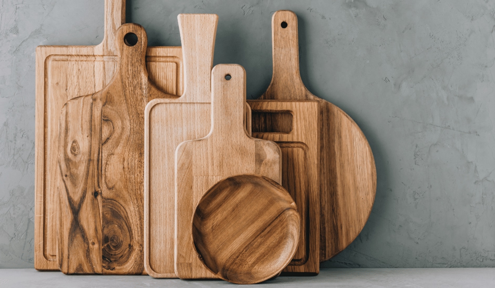 Como-curar-las-tablas-madera-1