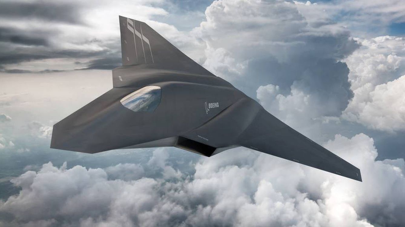 aviones 1