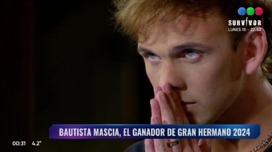 Captura de pantalla 2024-07-24 151014