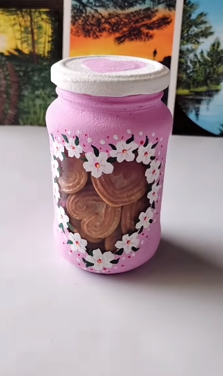 Frascos de vidrio3