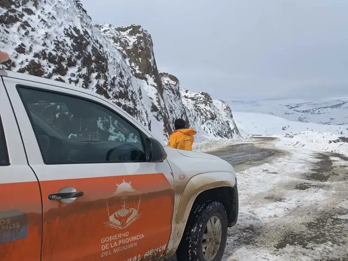 rutas-nieve-seguridad-vialjpg