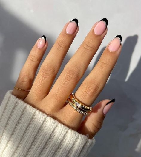 rosa32