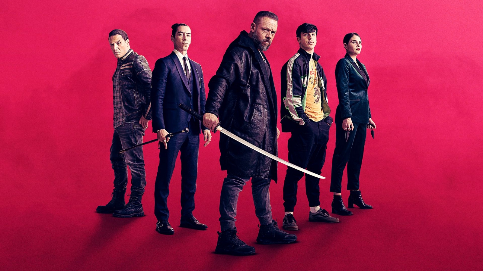 xtremo-pelicula-netflix-1621584541