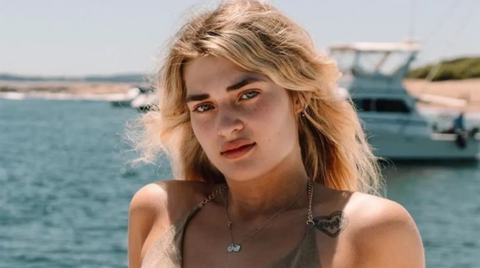 Marta Fort