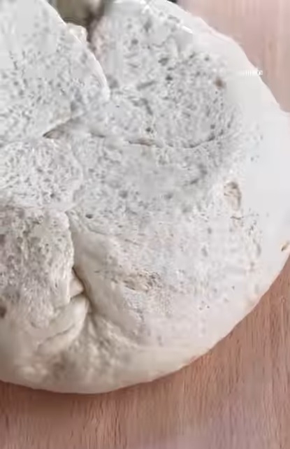 masa pan