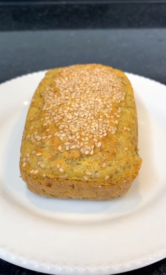 pancitos1