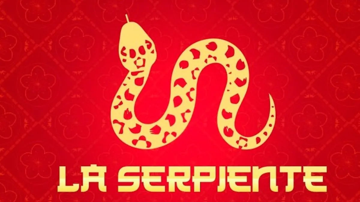 serpiente003