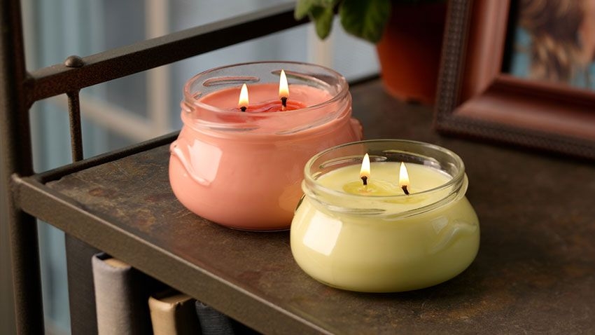 Velas aromaticas1