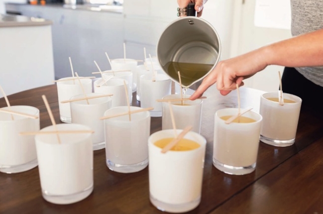 Velas aromaticas3