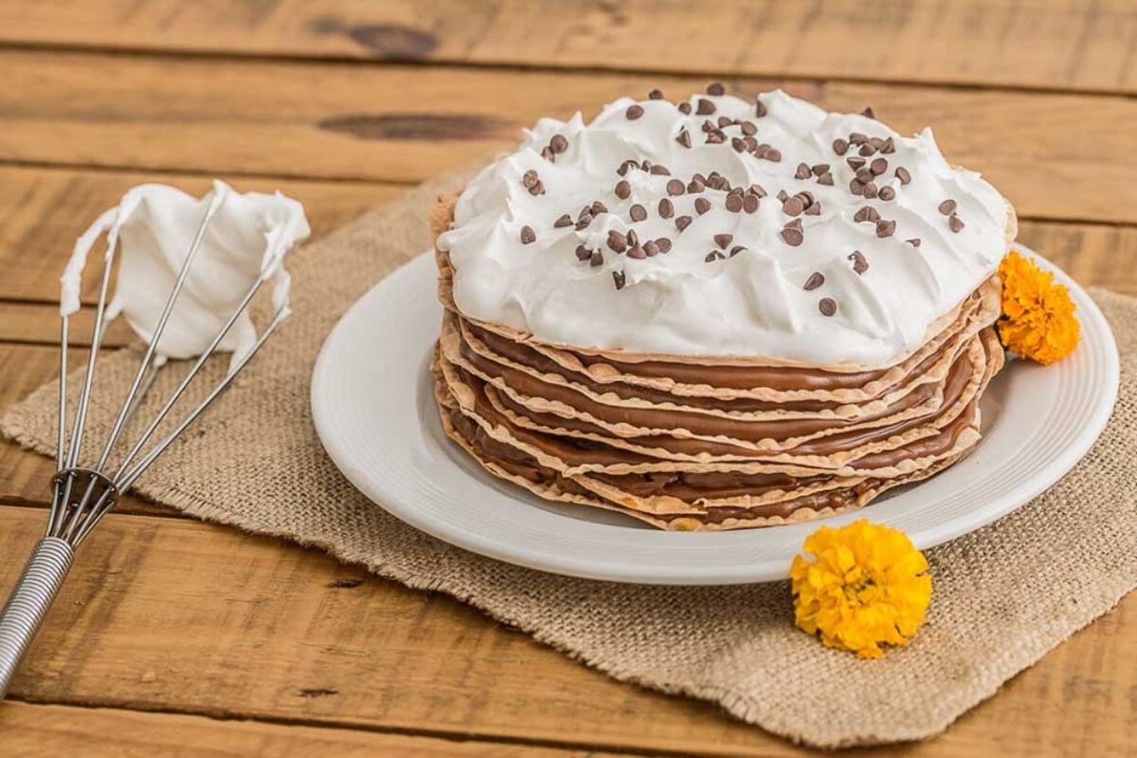 torta-rogel-1200x800