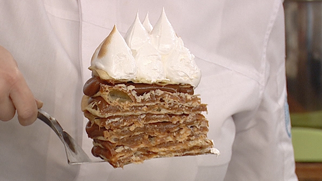 rogel
