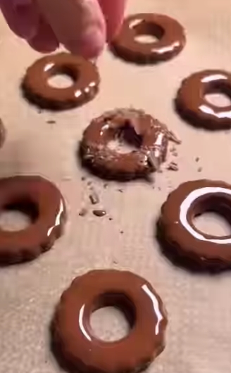 galletitas4