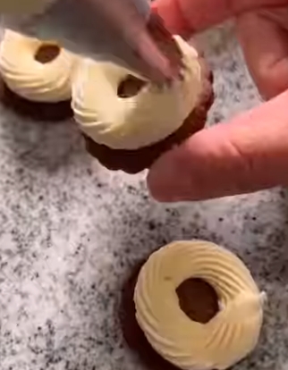 galletitas3