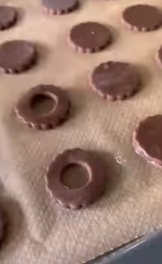 galletitas2